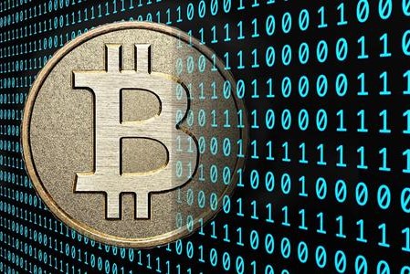 河北btc矿机维修，btc矿机后台打不开是什么原因